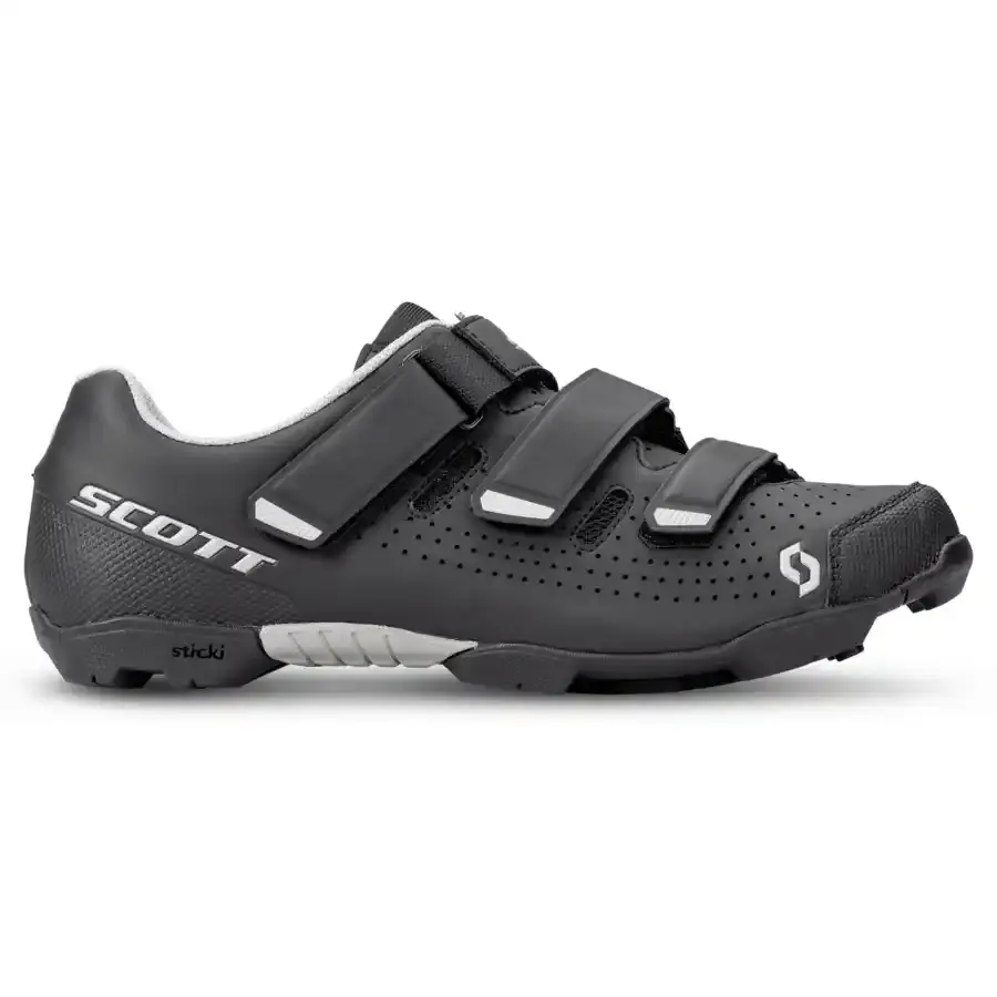 Scott Comp RS