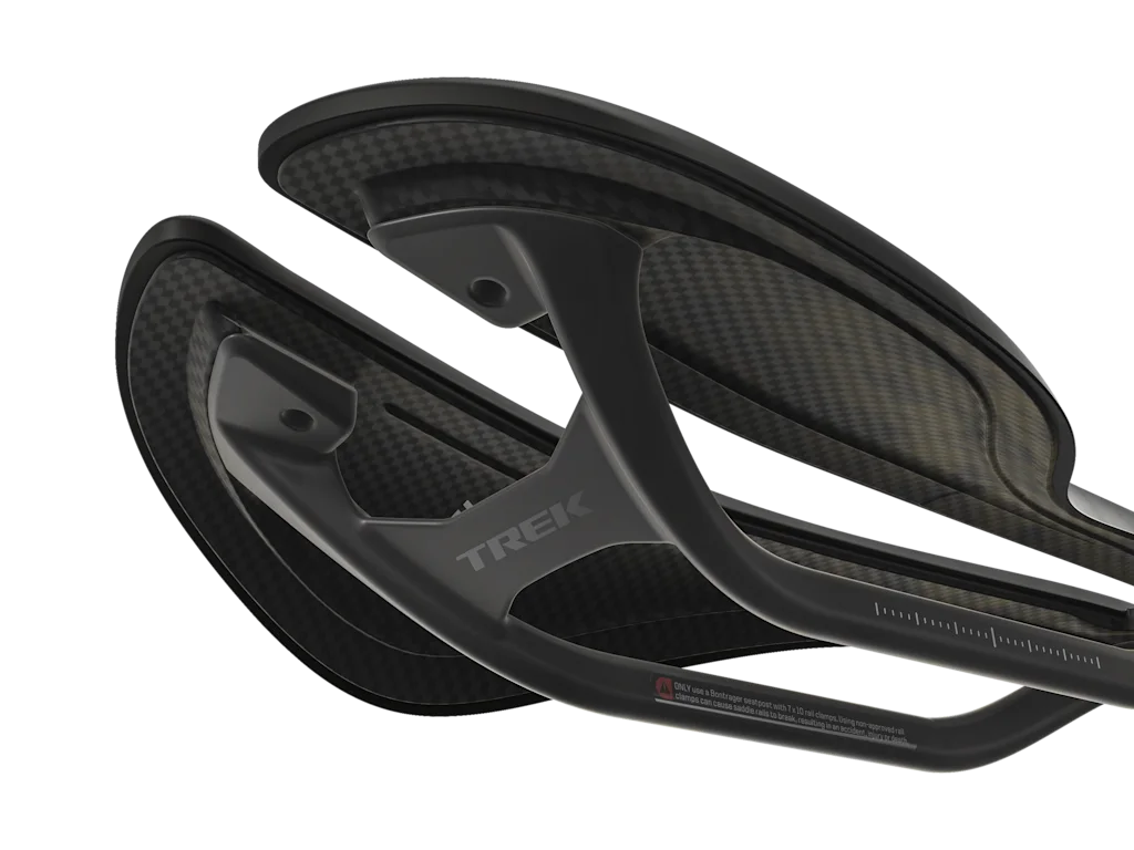 Selim Trek Aeolus RSL - Image 6