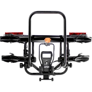 Porta Bicicletas HAST Cross Crountry 2 Bikes