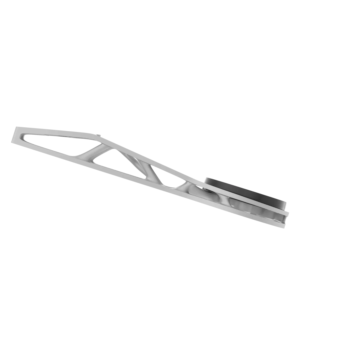 Suporte GPS Syncros Computer Mount IC INSPIR3D - Image 3