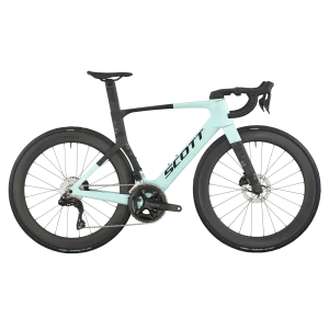 Scott Foil RC 20
