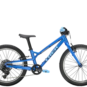 Trek Wahoo 20