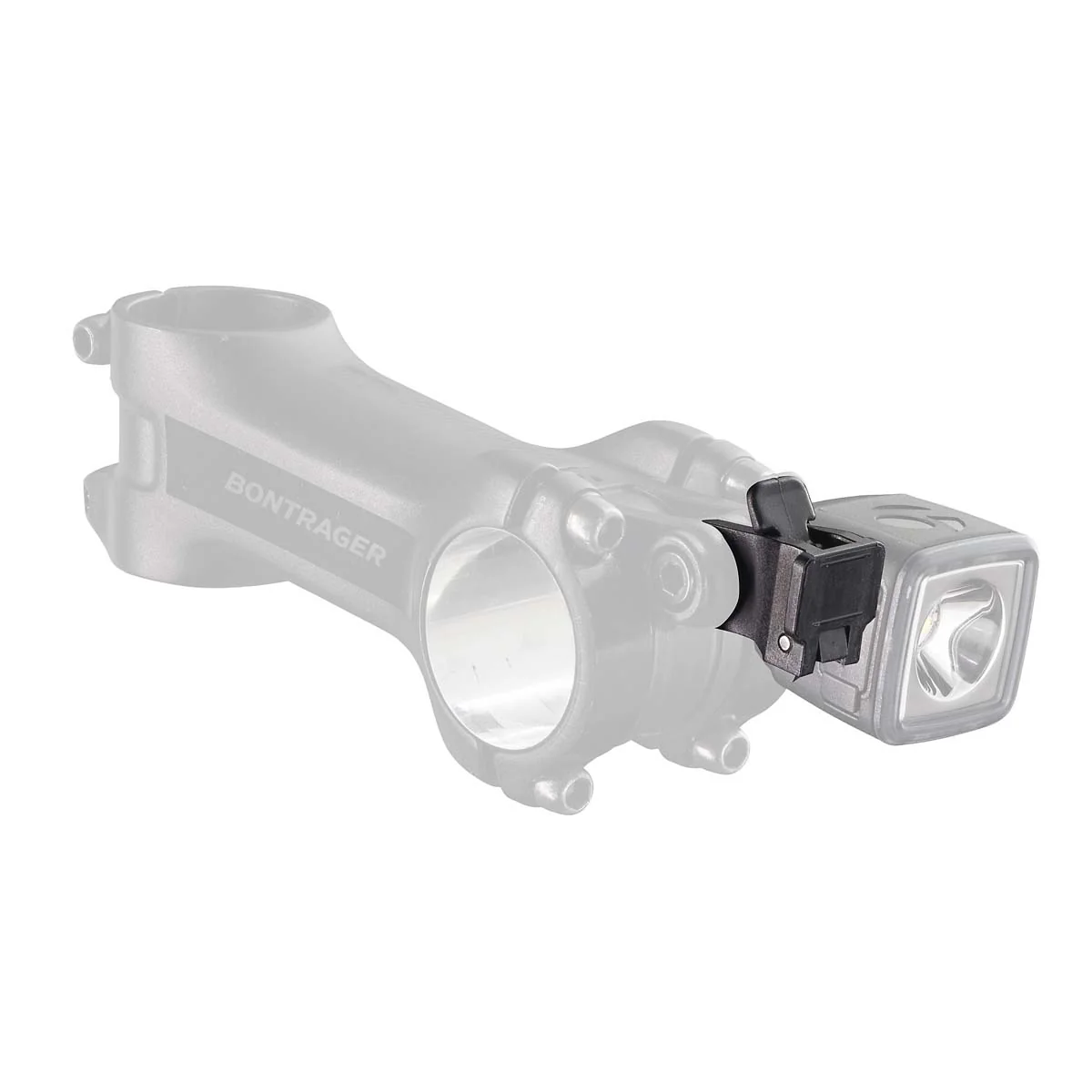 Bontrager Encaixe Blendr Superior Luz Ion - Image 2
