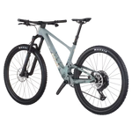 Scott Spark 920 - Image 4