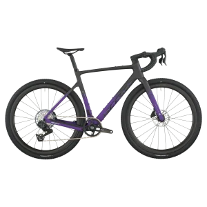 Scott Addict Gravel 20