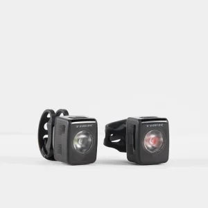 Lanterna Trek Ion 200/Flare RT kit