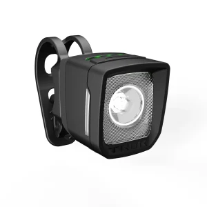 Lanterna Trek Ion 100 R Frent