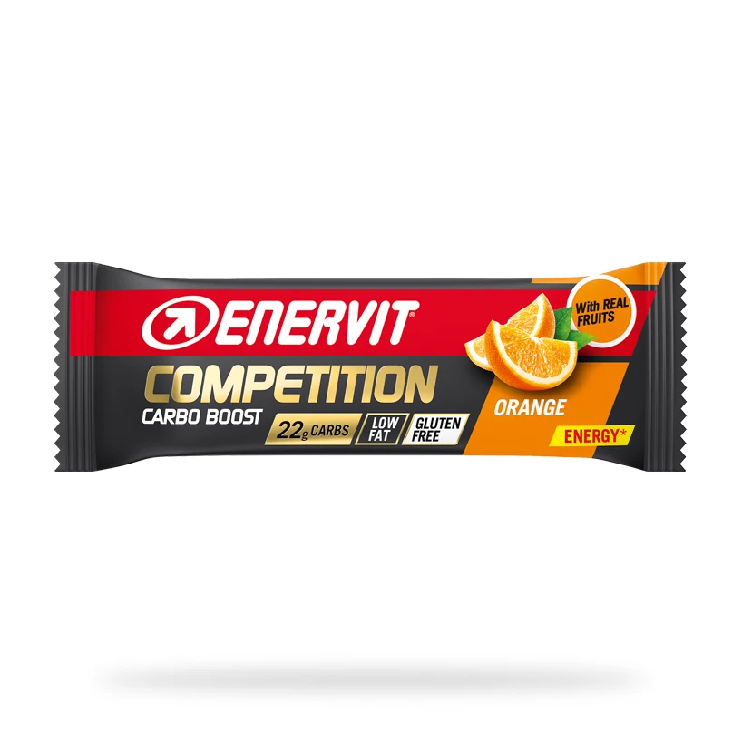 Enervit Competition - Image 5