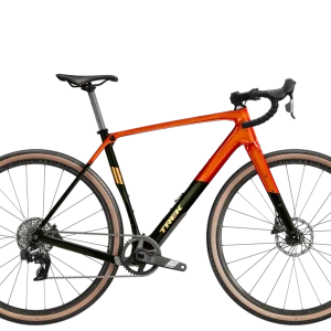 Trek Checkpoint SL 5 AXS