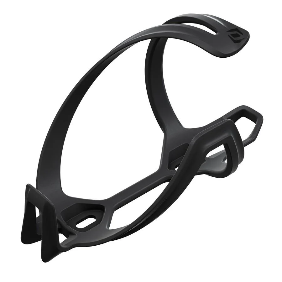 Grade Bidon Syncros Tailor Cage 1.0 Direita - Image 3
