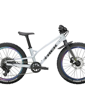 Trek Wahoo 20