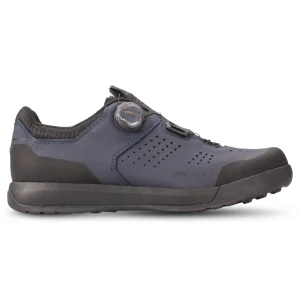 Scott Mtb SHR-ALP Boa