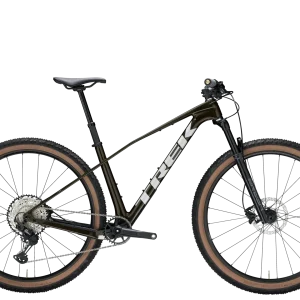 Trek Procaliber 9.6 Gen 3