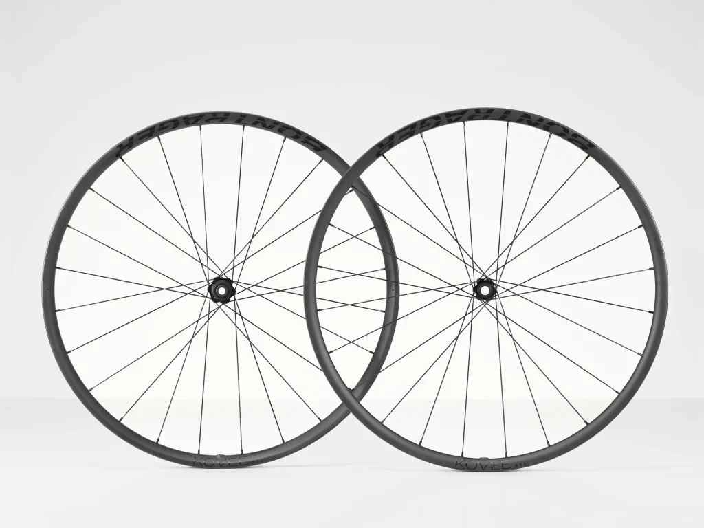 Bontrager Kovee RSL 30 - Image 3