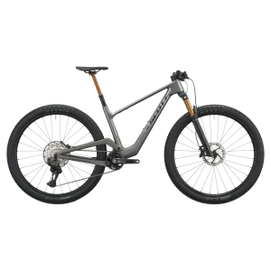 Scott Spark RC Expert