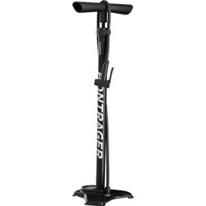 Bomba Vertical Bontrager Charger