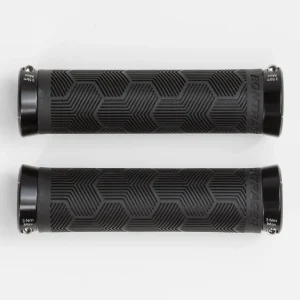 Bontrager XR Trail Pro