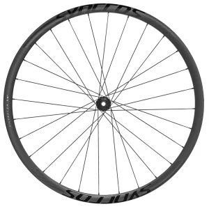 Rodas Syncros SilverTon 1.0S Carbon 30mm