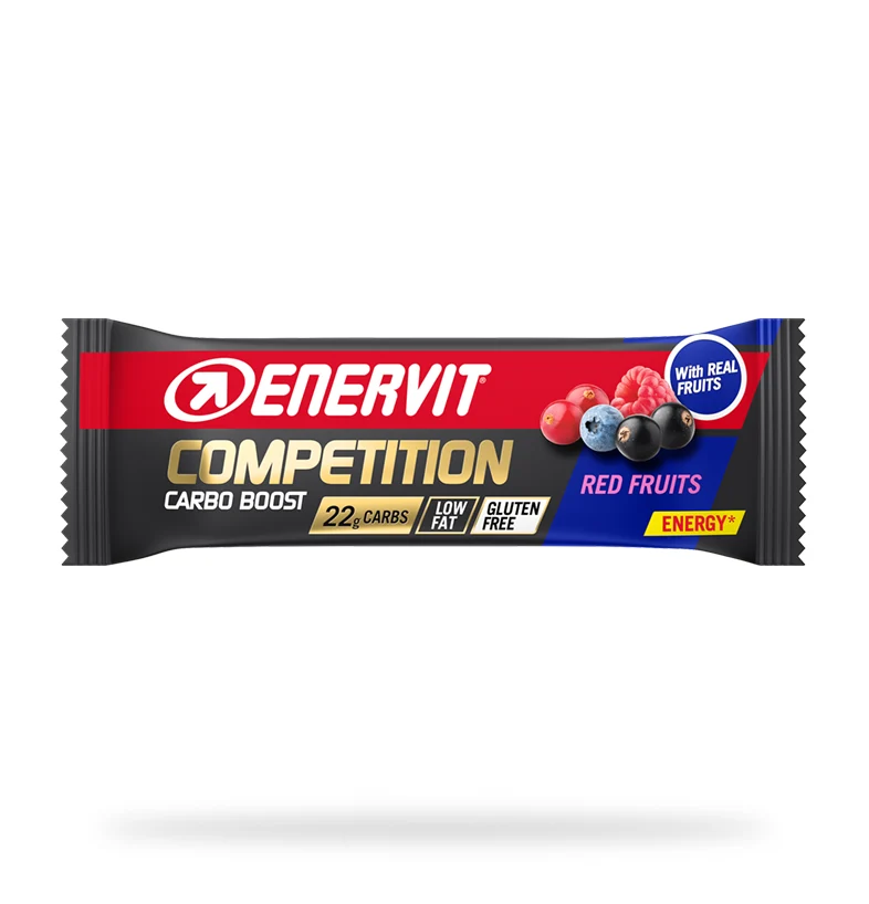 Enervit Competition - Image 4