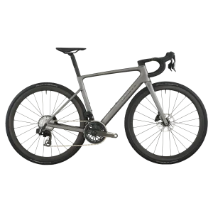 26 Scott Addict RC Team