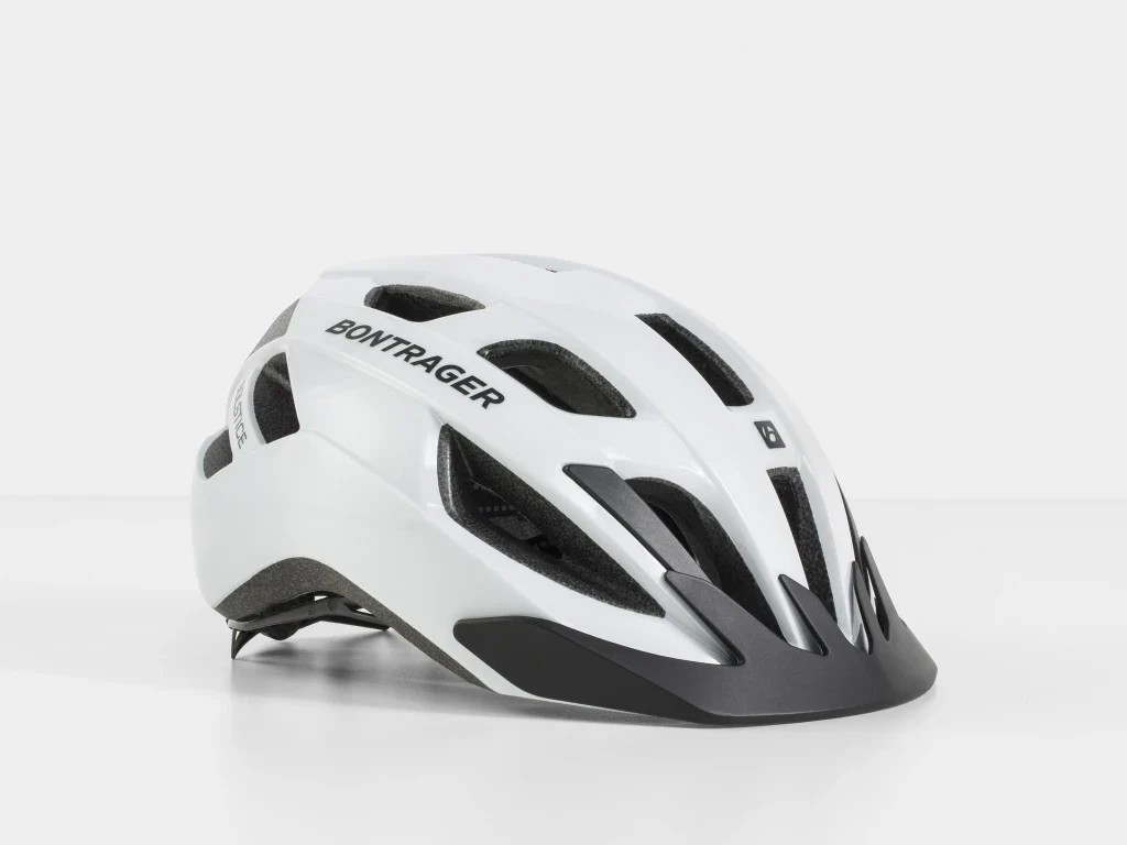 Bontrager Solstice - Image 8