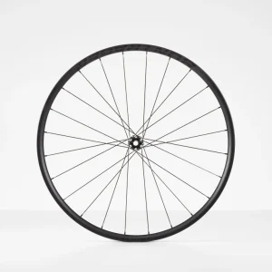 Bontrager Kovee Pro 30