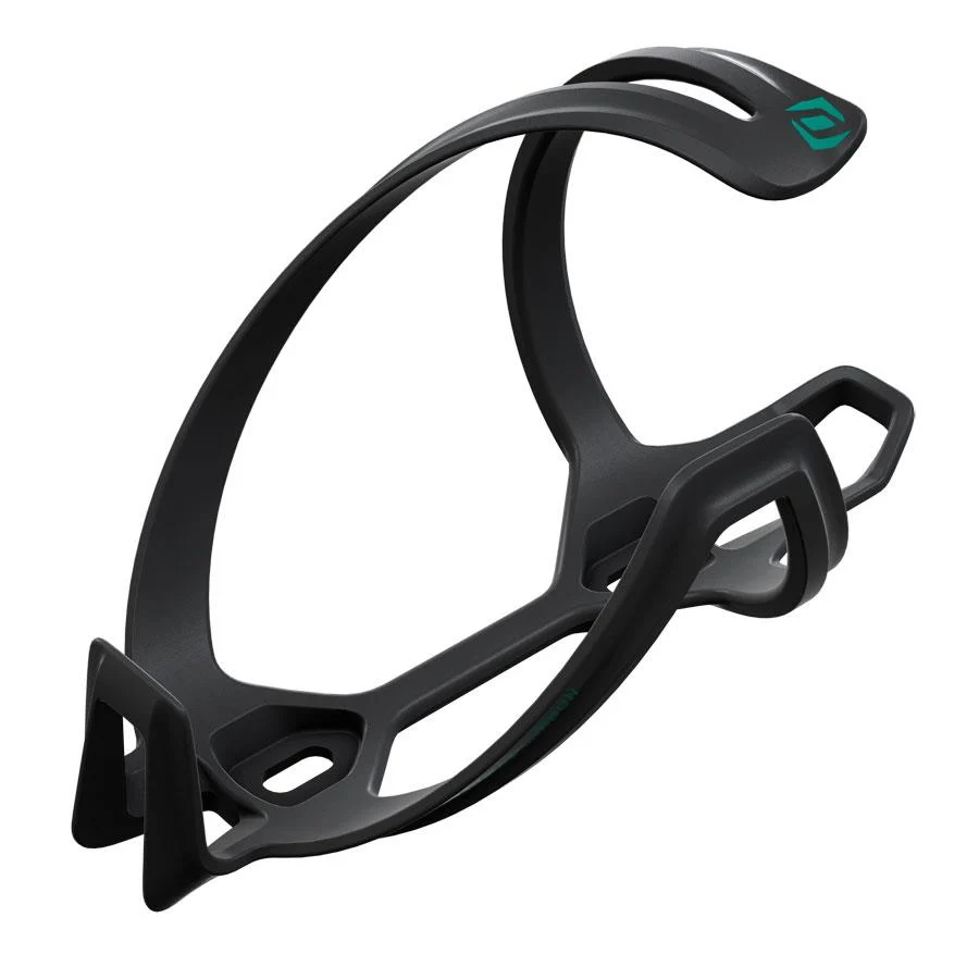 Grade Bidon Syncros Tailor Cage 1.0 Direita - Image 5