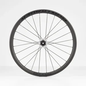 Bontrager Aeolus Elite 35 TLR
