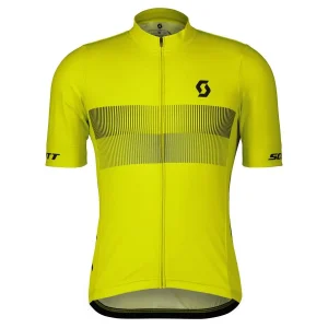 Scott RC Team 10
