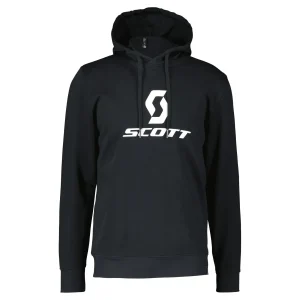 Scott Capuz Icon