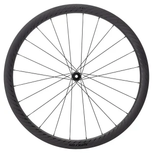 Syncros Capital 1.0S 40