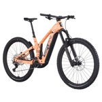 Scott Patron ST 910 - Image 7