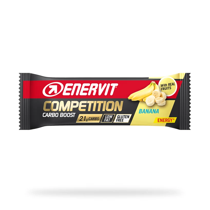 Enervit Competition - Image 3