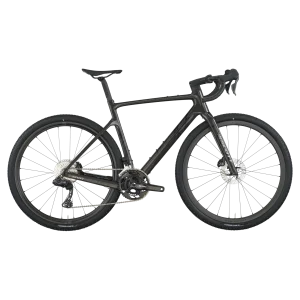 Scott Addict Gravel 15