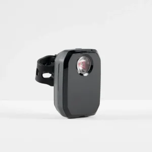 Lanterna Trek Radar Trek CarBack
