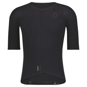Scott RC Ultimate Graphene