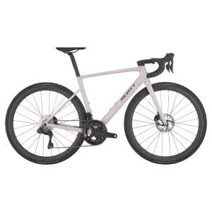 Scott Addict RC 20