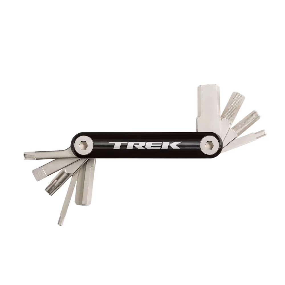 Multiferramenta Integrada Trek BITS - Image 2