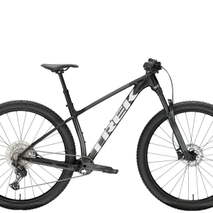 Trek Procaliber 6
