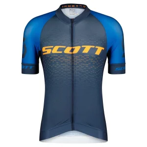 Scott RC Pro