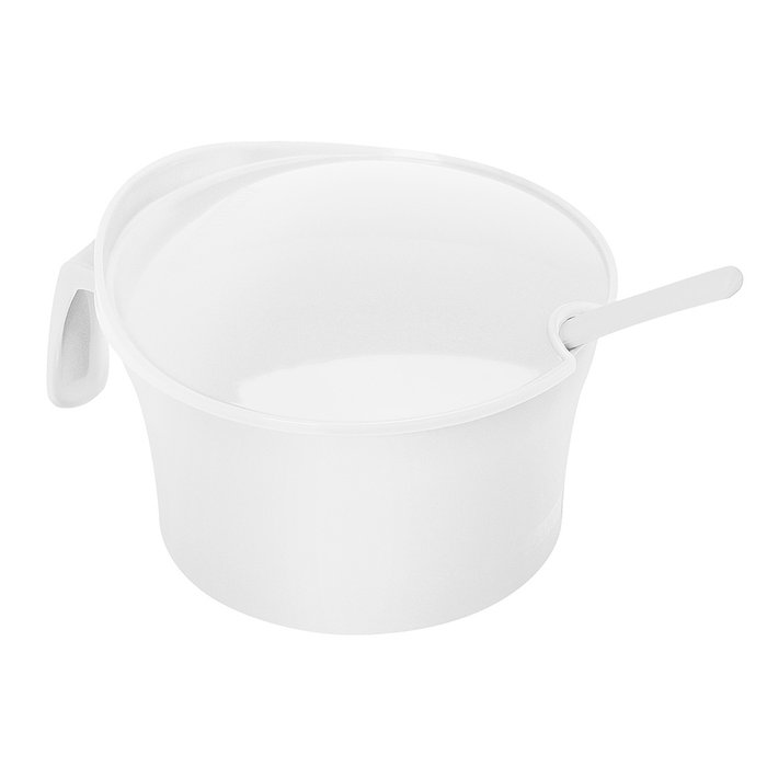 ACUCAREIRO COM COLHER 350ml - Image 2