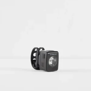 Lanterna Trek Ion 200 RT