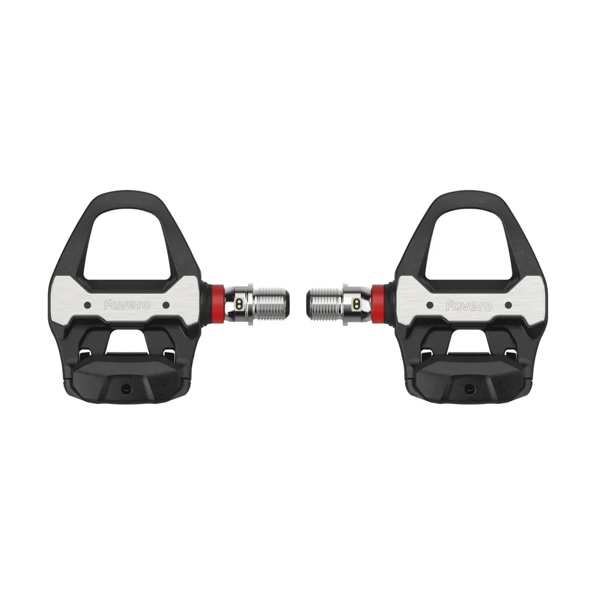 Assioma PRO RS-2 - Image 3