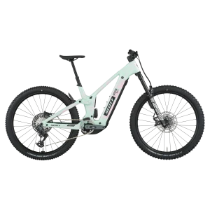 Scott Patron ST 900