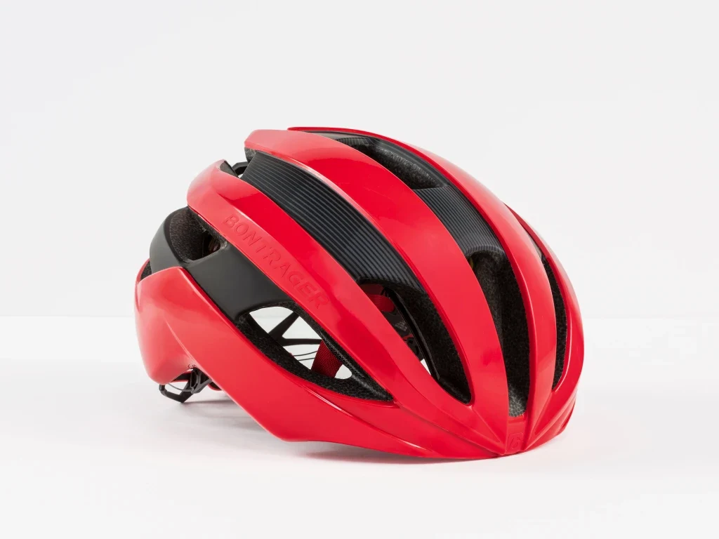 Bontrager Velocism - Image 3