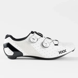 Bontrager XXX Road