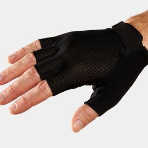 Bontrager Solstice