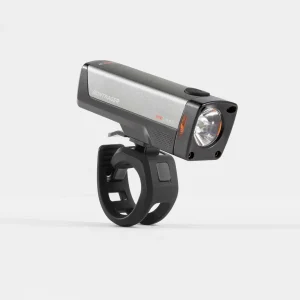 Lanterna Bontrager Ion Elite R
