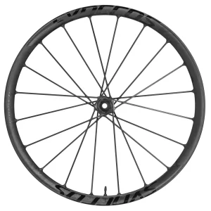 Syncros SilverTon SL 30mm