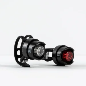 Lanterna Bontrager Glo/Ember